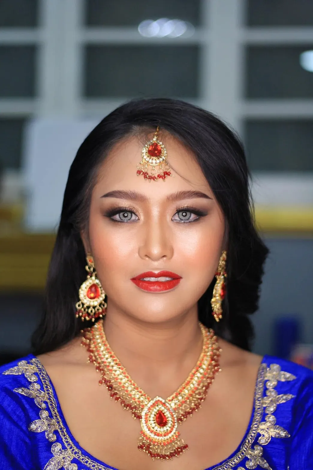 South Asian Bridal Glam (Indian-Inspired) (9)_9_11zon