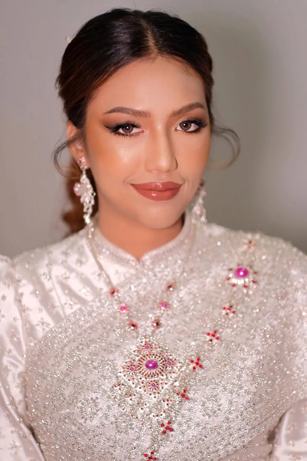 Thai Glam Bridal (4)_6_11zon