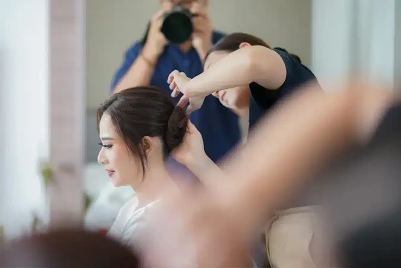 ผลงานของเรา copy 3