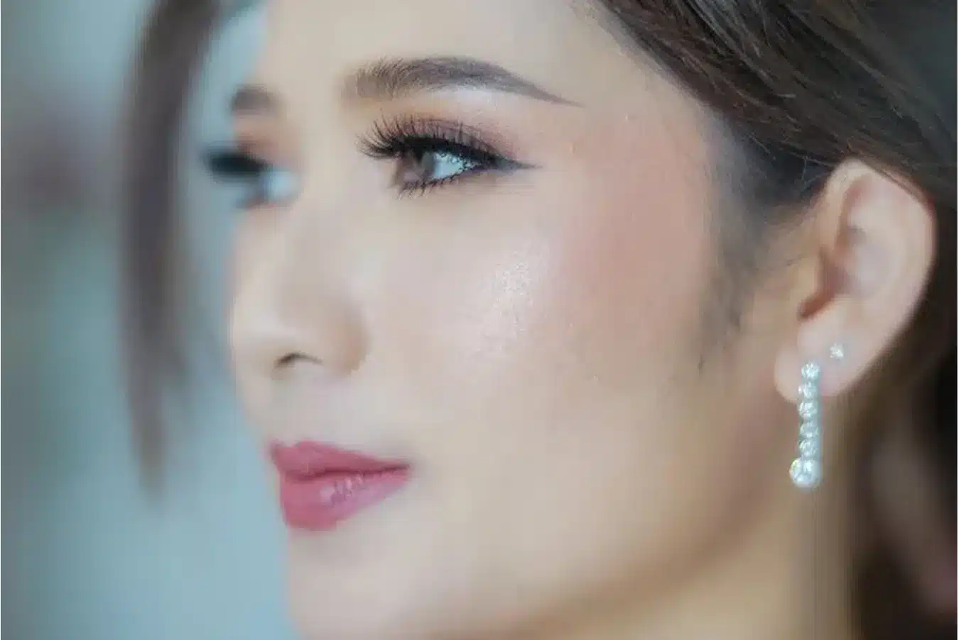 ผลงานของเรา copy 4