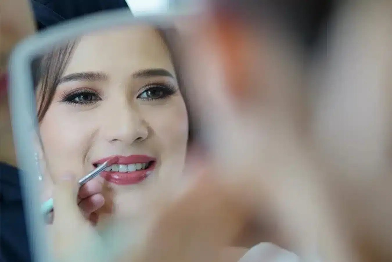 ผลงานของเรา copy 6