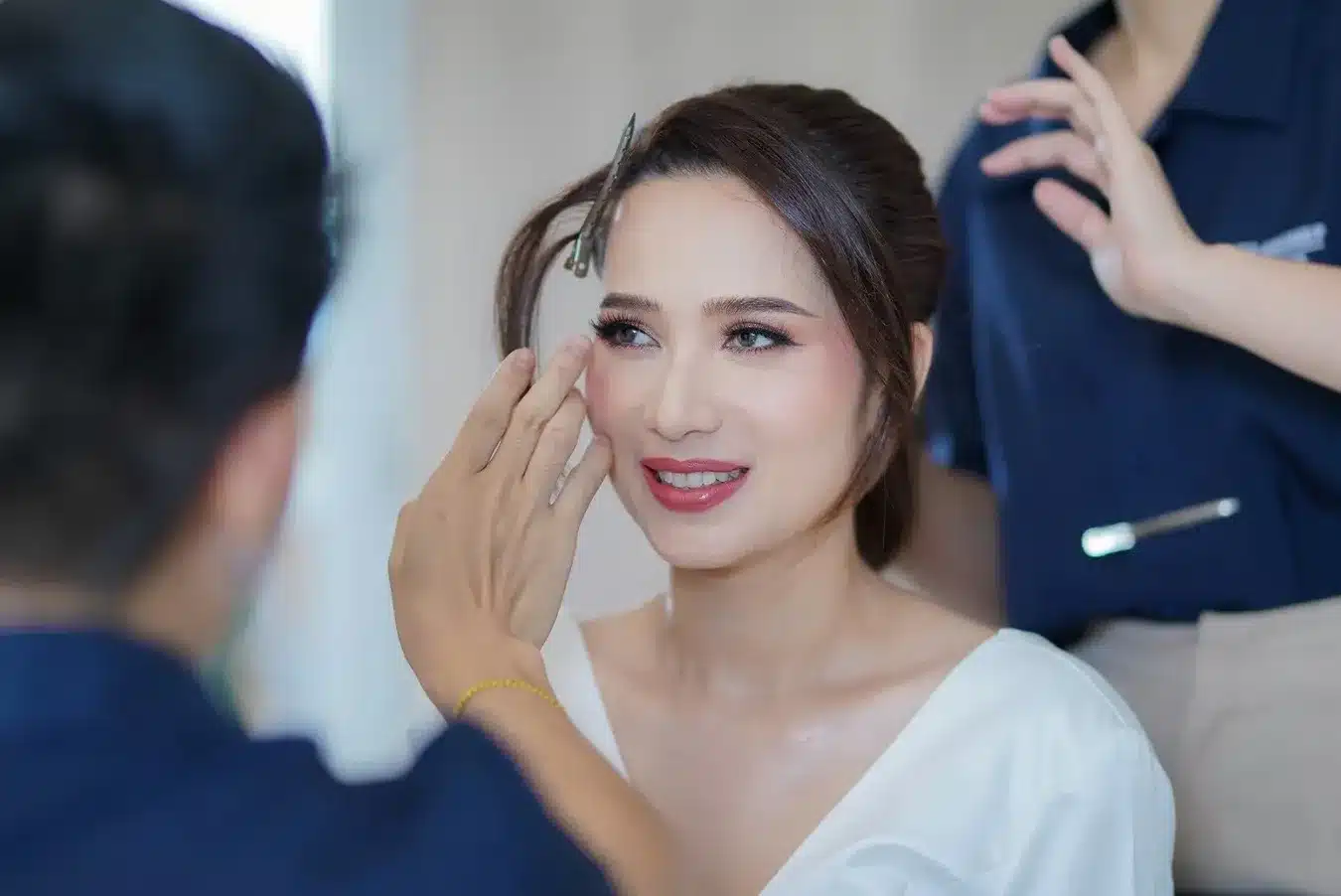 ผลงานของเรา copy 7