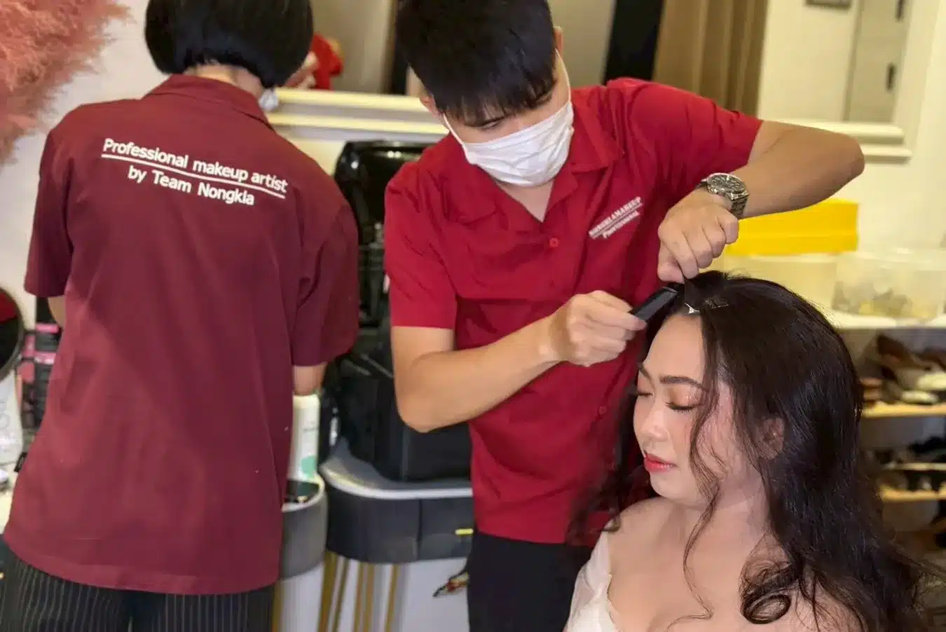 ผลงานของเรา copy