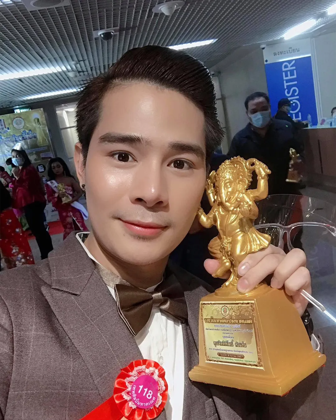 รางวัลที่เคยได้รับ (1)_1
