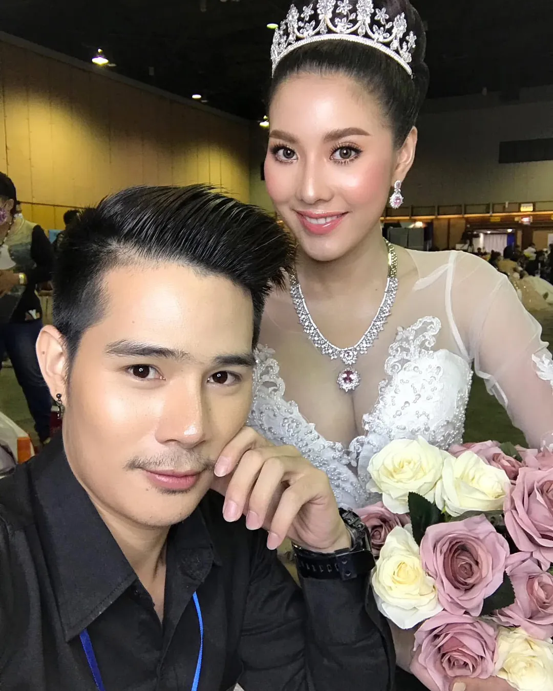 รางวัลที่เคยได้รับ (2)_2