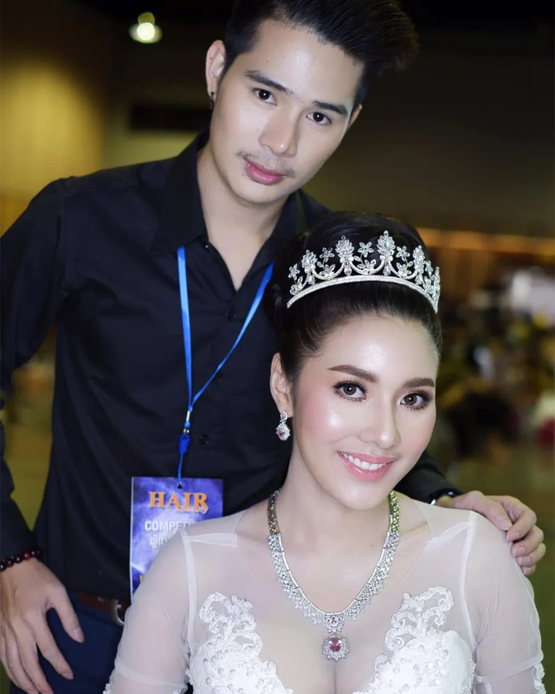 รางวัลที่เคยได้รับ (4)_4